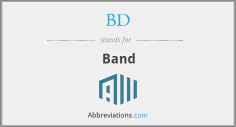 www.2.sam.bdo|what does bdo stand for.
